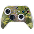 Claude Monet Waterlilies Xbox Series S Controller Skin